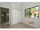 15 Pease Street, Tully QLD 4854