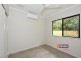 15 Pease Street, Tully QLD 4854
