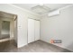 15 Pease Street, Tully QLD 4854