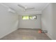 15 Pease Street, Tully QLD 4854