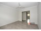 15 Pease Street, Tully QLD 4854