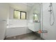 15 Pease Street, Tully QLD 4854