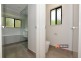 15 Pease Street, Tully QLD 4854