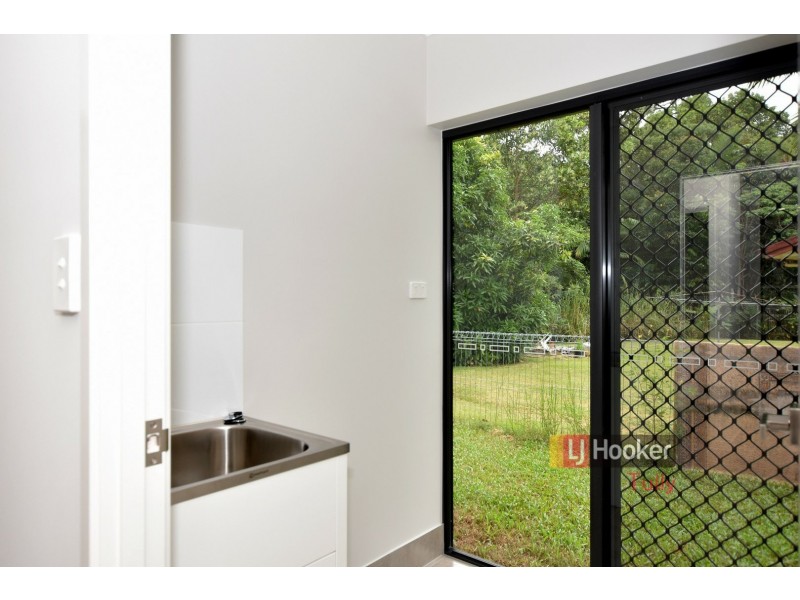 15 Pease Street, Tully QLD 4854