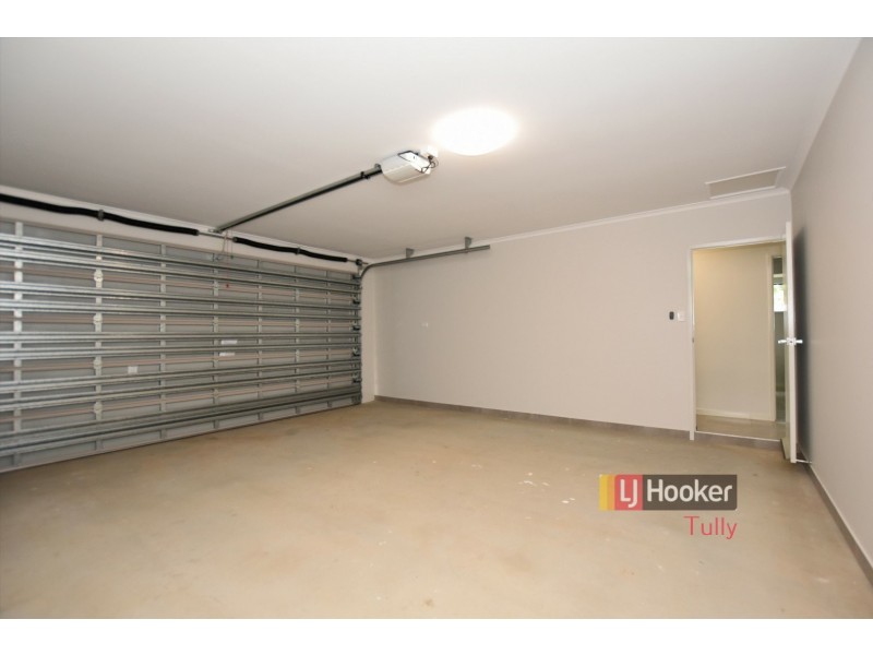15 Pease Street, Tully QLD 4854