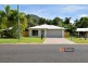 15 Pease Street, Tully QLD 4854