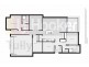 15 Pease Street, Tully QLD 4854 Floorplan