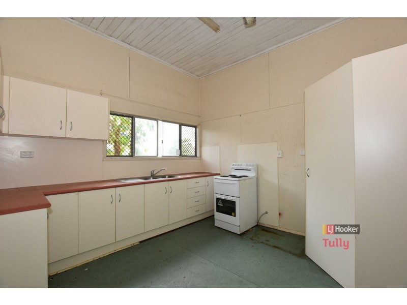 1 Campbell Street, Tully QLD 4854