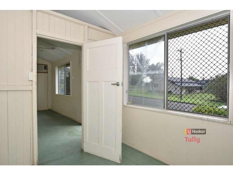 1 Campbell Street, Tully QLD 4854