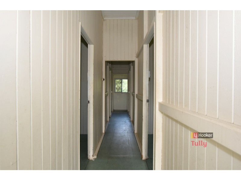 1 Campbell Street, Tully QLD 4854