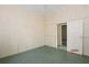 1 Campbell Street, Tully QLD 4854