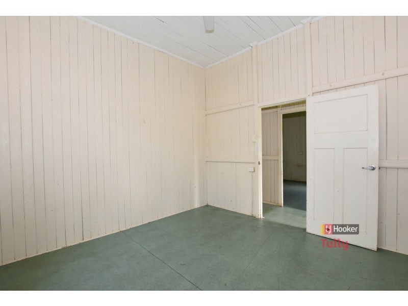 1 Campbell Street, Tully QLD 4854