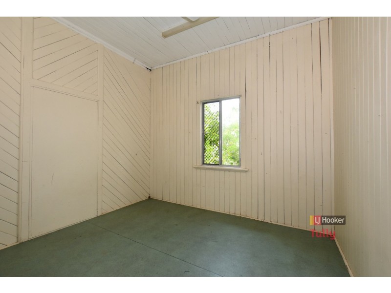 1 Campbell Street, Tully QLD 4854