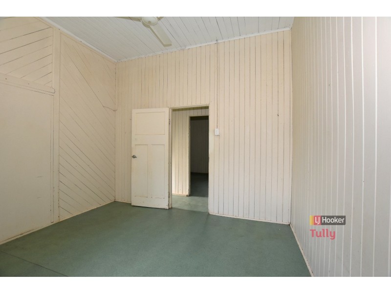 1 Campbell Street, Tully QLD 4854