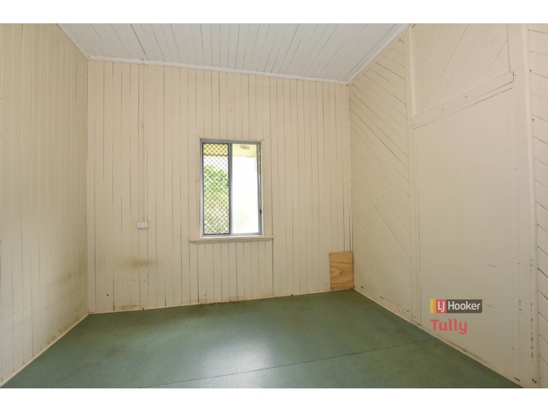 1 Campbell Street, Tully QLD 4854