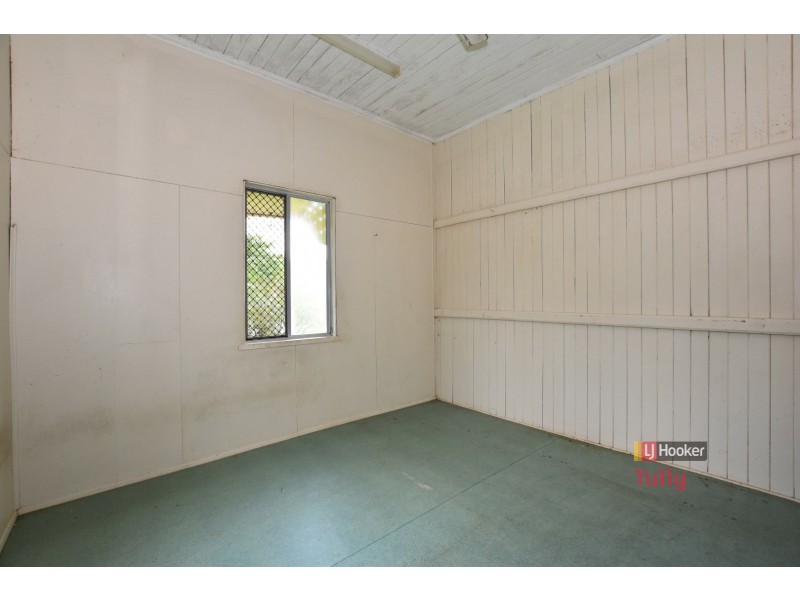 1 Campbell Street, Tully QLD 4854