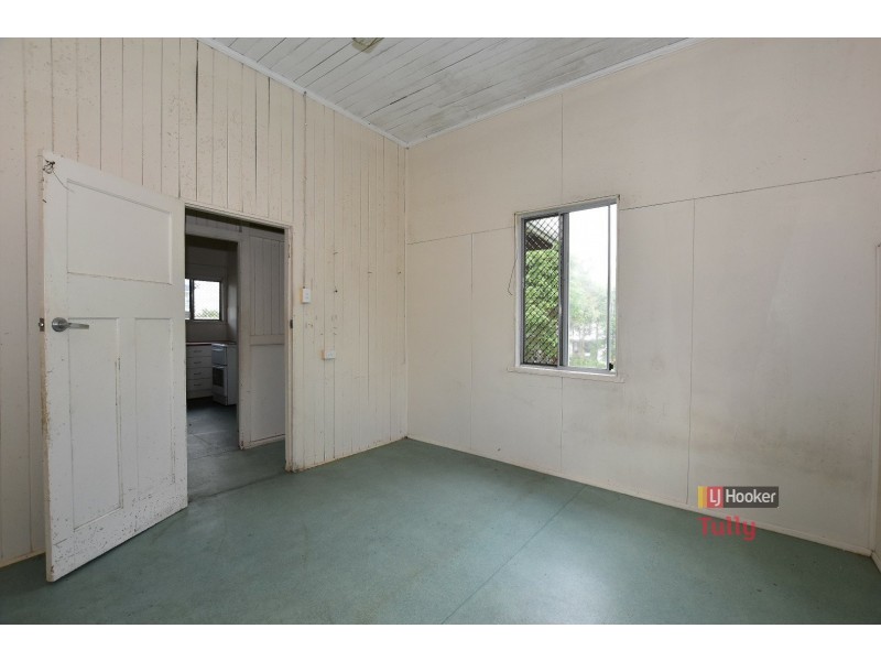 1 Campbell Street, Tully QLD 4854