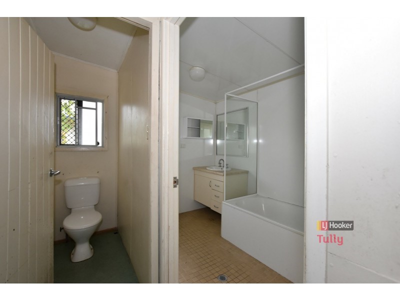 1 Campbell Street, Tully QLD 4854