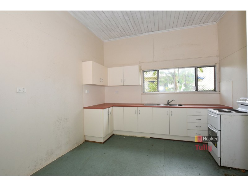 1 Campbell Street, Tully QLD 4854