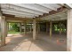 1 Campbell Street, Tully QLD 4854
