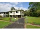 1 Campbell Street, Tully QLD 4854