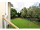 1 Campbell Street, Tully QLD 4854