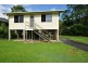 1 Campbell Street, Tully QLD 4854