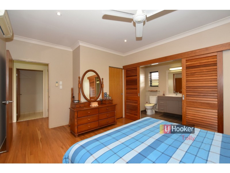 131 Old Tully Road, Birkalla QLD 4854