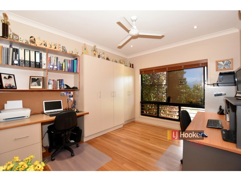 131 Old Tully Road, Birkalla QLD 4854