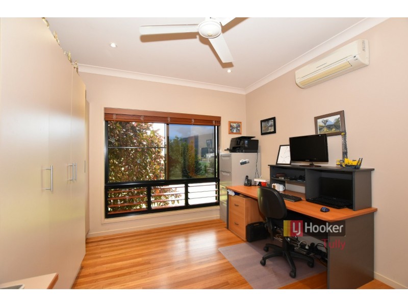 131 Old Tully Road, Birkalla QLD 4854