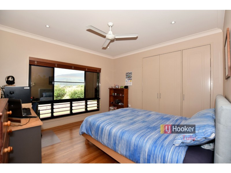 131 Old Tully Road, Birkalla QLD 4854