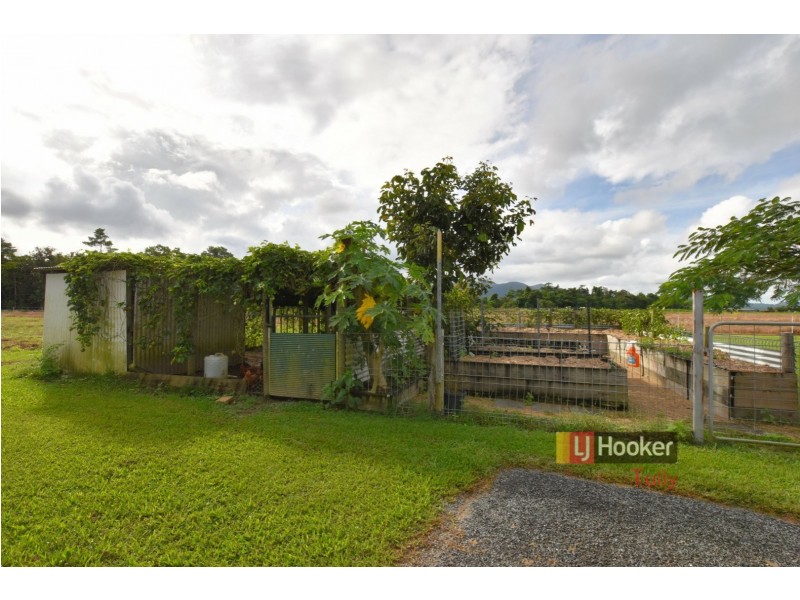 131 Old Tully Road, Birkalla QLD 4854