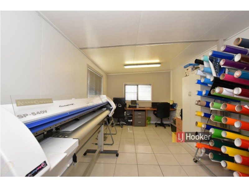 5 Billabong Lane, Tully Heads QLD 4854