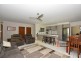 5 Billabong Lane, Tully Heads QLD 4854