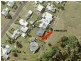 5 Billabong Lane, Tully Heads QLD 4854