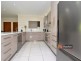 5 Billabong Lane, Tully Heads QLD 4854