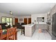 5 Billabong Lane, Tully Heads QLD 4854