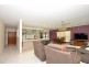 5 Billabong Lane, Tully Heads QLD 4854