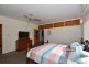 5 Billabong Lane, Tully Heads QLD 4854