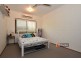 5 Billabong Lane, Tully Heads QLD 4854