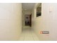 5 Billabong Lane, Tully Heads QLD 4854