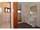 5 Billabong Lane, Tully Heads QLD 4854