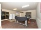 5 Billabong Lane, Tully Heads QLD 4854