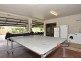 5 Billabong Lane, Tully Heads QLD 4854