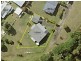 5 Billabong Lane, Tully Heads QLD 4854