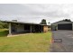 5 Billabong Lane, Tully Heads QLD 4854