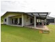5 Billabong Lane, Tully Heads QLD 4854