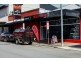 52 Butler Street, Tully QLD 4854