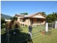 36 Brannigan Street, Tully QLD 4854
