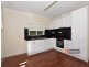 36 Brannigan Street, Tully QLD 4854
